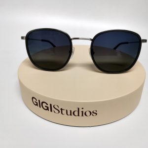 Gigi Studios Presley
