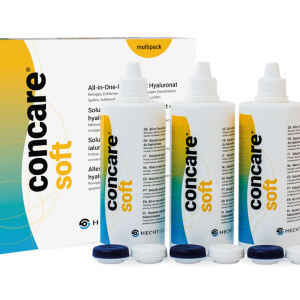 Concare soft